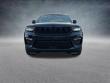 2025 Jeep Grand Cherokee Limited Sport Utility