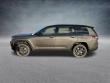 2025 Jeep Grand Cherokee L Limited Sport Utility