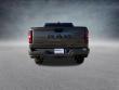 2026 Ram 1500 Big Horn/Lone Star Pickup