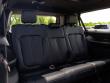 2026 Jeep Grand Wagoneer L Base Sport Utility