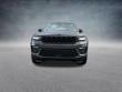 2025 Jeep Grand Cherokee Limited Sport Utility