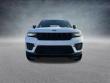 2025 Jeep Grand Cherokee Limited Sport Utility