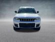 2025 Jeep Grand Cherokee L Limited Sport Utility