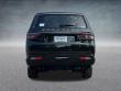 2025 Jeep Wagoneer L Series II Sport Utility