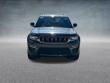 2025 Jeep Grand Cherokee Limited Sport Utility
