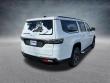 2026 Jeep Grand Wagoneer L Base Sport Utility