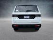 2026 Jeep Grand Wagoneer Base Sport Utility
