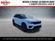 2025 Jeep Grand Cherokee Limited Sport Utility