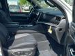 2026 Jeep Grand Wagoneer Limited Sport Utility