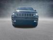 2025 Jeep Wagoneer Base Sport Utility