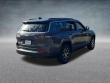 2025 Jeep Grand Cherokee L Limited Sport Utility