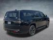 2026 Jeep Grand Wagoneer L Limited Sport Utility
