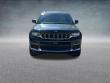 2025 Jeep Grand Cherokee L Limited Sport Utility