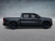 2026 Ram 1500 Big Horn/Lone Star Pickup
