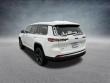 2025 Jeep Grand Cherokee L Laredo Sport Utility