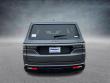 2026 Jeep Grand Wagoneer Base Sport Utility
