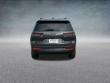 2025 Jeep Grand Cherokee L Laredo Sport Utility