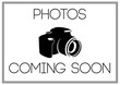 Ram ProMaster 2500