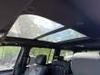 2026 Jeep Grand Wagoneer Limited Sport Utility