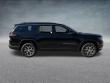 2025 Jeep Grand Cherokee L Limited Sport Utility