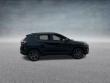 2026 Jeep Compass Limited Sport Utility