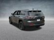 2025 Jeep Grand Cherokee L Laredo Sport Utility