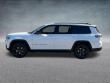 2025 Jeep Grand Cherokee L Limited Sport Utility