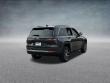 2025 Jeep Grand Cherokee Limited Sport Utility