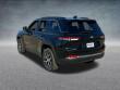 2025 Jeep Grand Cherokee Limited Sport Utility