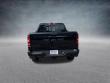 2026 Ram 1500 Laramie Pickup