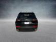 2025 Jeep Grand Cherokee Limited Sport Utility