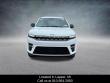 2026 Jeep Grand Wagoneer Limited Sport Utility