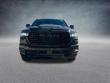 2026 Ram 1500 Laramie Pickup