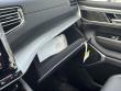 2026 Jeep Grand Wagoneer Base Sport Utility