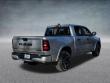 2025 Ram 1500 Big Horn/Lone Star Pickup