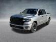 2025 Ram 1500 Big Horn/Lone Star Pickup