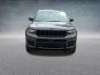 2025 Jeep Grand Cherokee L Laredo Sport Utility