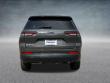 2025 Jeep Grand Cherokee L Laredo Sport Utility