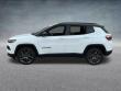 2026 Jeep Compass Limited Sport Utility