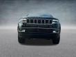 2025 Jeep Wagoneer L Series II Sport Utility