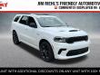 2025 Dodge Durango R/T Sport Utility