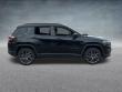 2026 Jeep Compass Limited Sport Utility