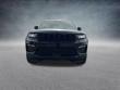 2025 Jeep Grand Cherokee Limited Sport Utility