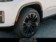 2026 Jeep Grand Wagoneer L Summit Sport Utility