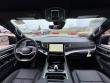 2026 Jeep Grand Wagoneer Base Sport Utility