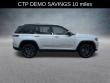 2025 Jeep Grand Cherokee Limited Sport Utility