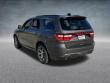 2026 Dodge Durango GT HEMI V8 Sport Utility