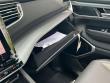 2026 Jeep Grand Wagoneer Limited Sport Utility