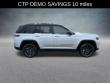 2025 Jeep Grand Cherokee Limited Sport Utility