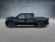 2026 Ram 1500 Laramie Pickup